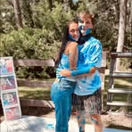 McKenna Daley - Facebook