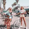 mckenna🦕 - @daily.mckenna - TikTok