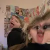 mckennadaily🥳 - @mckennadailytiktoks - TikTok