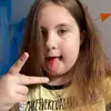 McKenna’s Daily Life - @mckennasdailylife - TikTok