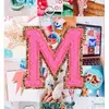 preppy.mlh - @mckennasdailyy - TikTok