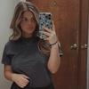 Makenna Dean - @kennadean14 - TikTok