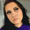 McKenna - @mckenna.dean - TikTok