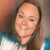 McKenna - @mckenna_dean02 - TikTok