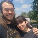 McKenna Dean - Facebook