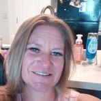 Mckenna Dean - Facebook