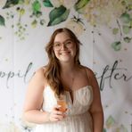 McKenna Dean - Facebook