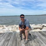 McKenna Dean - Facebook