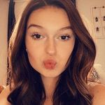 mckenna dean - @kennaa.03 - Instagram
