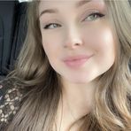 McKenna Dean - Facebook