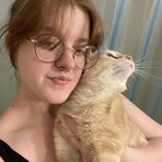 McKenna Dean - Facebook
