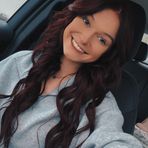 McKenna Dean - Facebook