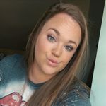 McKenna Dean - @mckennadean2 - Instagram