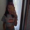 McKenna Dean - @kennaa.03 - TikTok