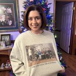 McKenna Dean - Facebook