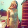 Mckenna Dean - @gracie_kenna3 - TikTok