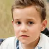 erickson.mckenna0791 - @erickson.mckenna0791 - TikTok