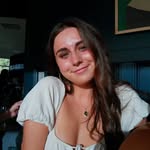 Kenna - @mckenna__erickson - Instagram