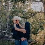 Makenna Erickson - Facebook