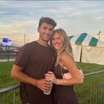 Makenna Erickson - Facebook