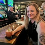 Makenna Erickson - Facebook