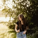 Makenna Erickson - Facebook
