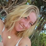 Makenna Lowry-Erickson - Facebook