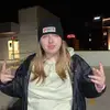 McKenna Erickson726 - @mckennaerickson1 - TikTok