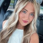 McKenna Erickson - Facebook