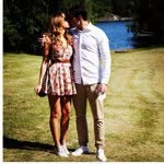 McKenna Erickson - @_adorable_couples_ - Instagram