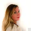 Mckenna Erickson - @mckenna.erickson1 - TikTok