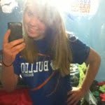 Mckenna Erickson - @kennadoll14 - Instagram