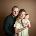 McKenna Erickson - @mckennaerickson26 - Instagram