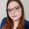 McKenna Erickson - @s_green1138 - TikTok