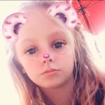 McKenna Erickson - @spam.erickson - Instagram