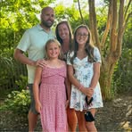 McKenna Erickson - Facebook