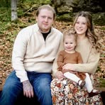 McKenna Erickson - Facebook