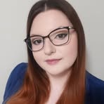 McKenna Erickson - Facebook