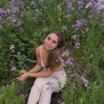 Mckenna Erickson - Facebook