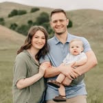McKenna Erickson - @mckenna.erickson_ - Instagram