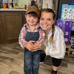 McKenna Erickson - @ericksonmckenna - Instagram