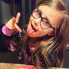 McKenna Erickson - @kenna_spam714 - TikTok