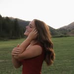 Mckenna Erickson - @mckenna_erickson11 - Instagram