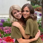 Mckenna Westra Erickson - @mckenna.erickson - Instagram