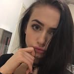 Mckennas Official Fan Page - @lovemckennaerickson - Instagram