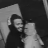 Makenna Evans;) - @makenna.mcu - TikTok