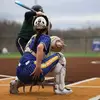 McKenna_evans121244 - @mckenna.evans2 - TikTok