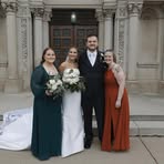 McKenna Evans - Facebook