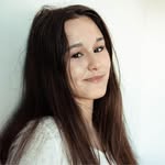 McKenna Evans - @mckennaevans23 - Instagram