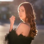 McKenna Evans - @mckenna.evans.music - Instagram